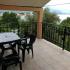A, , private accommodation in city Bijela, Montenegro