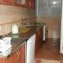 Apartmani Durakovic, , private accommodation in city Bar, Montenegro