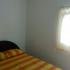 A, , private accommodation in city Bijela, Montenegro