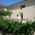 Apartments Gregovic M&M, 3-bed apartment, Privatunterkunft im Ort Petrovac, Montenegro