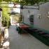 Apartmani "AMFORA", , alloggi privati a Djenović, Montenegro