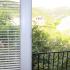 Kuca, , private accommodation in city Budva, Montenegro