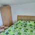 A, , private accommodation in city Bijela, Montenegro