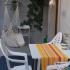 Apartmani "AMFORA", "Wine", privatni smeštaj u mestu Djenović, Crna Gora