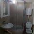 A, , private accommodation in city Bijela, Montenegro