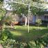 Apartmani Durakovic, , private accommodation in city Bar, Montenegro
