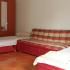 Apartmani Durakovic, , private accommodation in city Bar, Montenegro