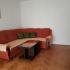 Apartmani Durakovic, , private accommodation in city Bar, Montenegro