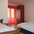 Kuca, , private accommodation in city Budva, Montenegro