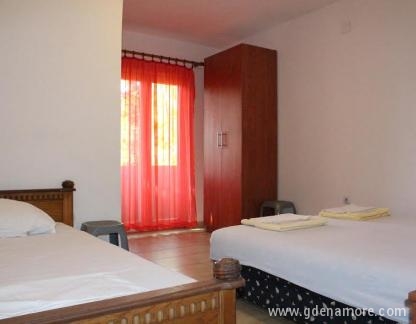 Kuca, private accommodation in city Budva, Montenegro