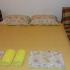 Apartmani Durakovic, , private accommodation in city Bar, Montenegro