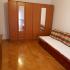 Apartmani Durakovic, , private accommodation in city Bar, Montenegro