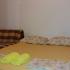 Apartmani Durakovic, , private accommodation in city Bar, Montenegro