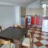 A, , private accommodation in city Bijela, Montenegro