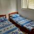 A, , private accommodation in city Bijela, Montenegro