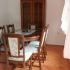 Apartmani Durakovic, , private accommodation in city Bar, Montenegro