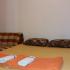 Apartmani Durakovic, , private accommodation in city Bar, Montenegro