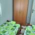 A, , private accommodation in city Bijela, Montenegro