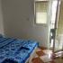 A, , private accommodation in city Bijela, Montenegro