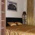Apartmani Durakovic, , private accommodation in city Bar, Montenegro