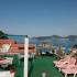 Kuca Slavica, , Magán szállás a községben Sveti Stefan, Montenegró