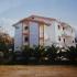 Apartmani Durakovic, , private accommodation in city Bar, Montenegro