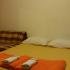 Apartmani Durakovic, , private accommodation in city Bar, Montenegro
