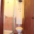 Kuca, , private accommodation in city Budva, Montenegro