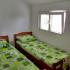A, , private accommodation in city Bijela, Montenegro