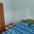 A, , private accommodation in city Bijela, Montenegro