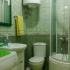 Apartmani Durakovic, , private accommodation in city Bar, Montenegro