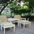 Apartmani i sobe Igalo, , Privatunterkunft im Ort Igalo, Montenegro