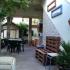 Apartmani i sobe Igalo, , Privatunterkunft im Ort Igalo, Montenegro