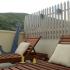 Apartmani i sobe Igalo, Dvosobni apartma z veliko teraso, zasebne nastanitve v mestu Igalo, Črna gora