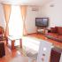 Apartmani Bianca, , zasebne nastanitve v mestu Herceg Novi, Črna gora - Jednosobni apartman
