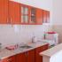 Apartmani Bianca, , zasebne nastanitve v mestu Herceg Novi, Črna gora - Kuhinja