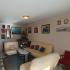 Apartmani Tre Sorelle, , logement privé à Kumbor, Monténégro - dnevni boravak