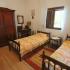 Apartmani Tre Sorelle, , logement privé à Kumbor, Monténégro - spavaca soba