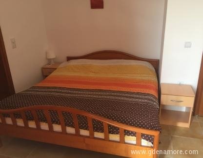 sobe sutomore, alloggi privati a Sutomore, Montenegro