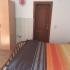 sobe sutomore, , alloggi privati a Sutomore, Montenegro
