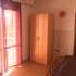 sobe sutomore, , alloggi privati a Sutomore, Montenegro