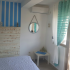 Apartmani "AMFORA", , alloggi privati a Djenović, Montenegro