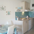 Apartmani "AMFORA", , alloggi privati a Djenović, Montenegro