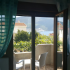 Apartmani "AMFORA", , alloggi privati a Djenović, Montenegro
