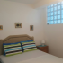 Apartmani "AMFORA", , alloggi privati a Djenović, Montenegro