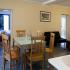 Apartmani Veselinovic, , частни квартири в града Herceg Novi, Черна Гора - dnevna soba trpezarija