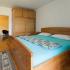 Apartmani Veselinovic, , частни квартири в града Herceg Novi, Черна Гора - soba 2