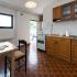 Apartmani Veselinovic, , zasebne nastanitve v mestu Herceg Novi, Črna gora - Trpezarija
