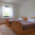 Apartmani Veselinovic, , zasebne nastanitve v mestu Herceg Novi, Črna gora - Spavaca soba