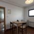 Apartmani Veselinovic, , zasebne nastanitve v mestu Herceg Novi, Črna gora - Trpezarija